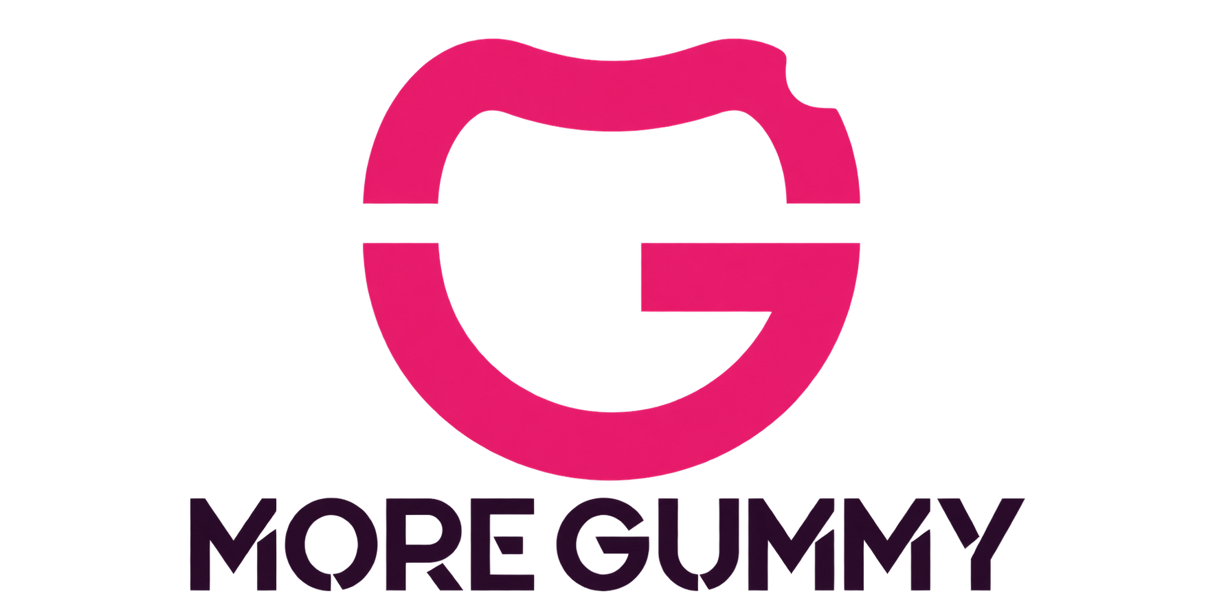 Gummy More
